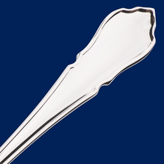 Picture of 4pc Place Size Setting