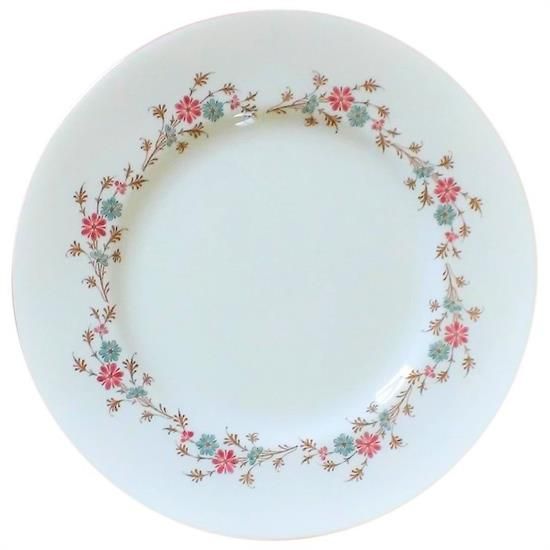 Picture of 5pc. Place Setting