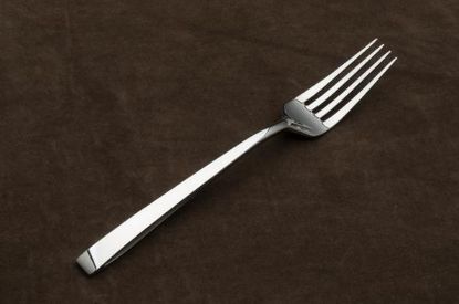 Picture of Place Forks