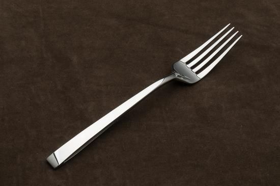 Picture of Place Forks