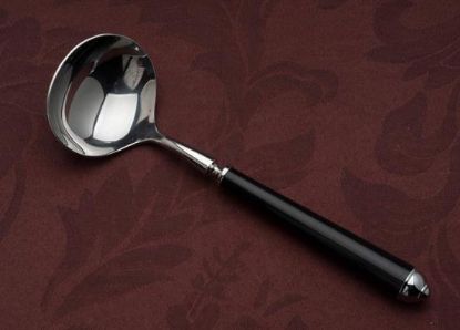 Picture of Gravy Ladles