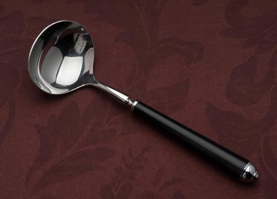 Picture of Gravy Ladles
