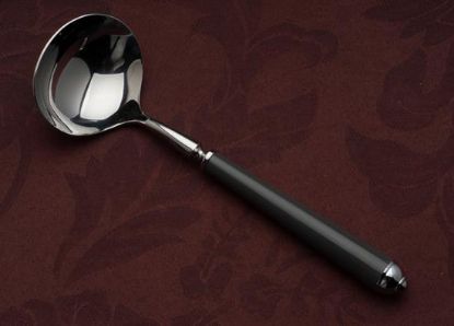 Picture of Gravy Ladles