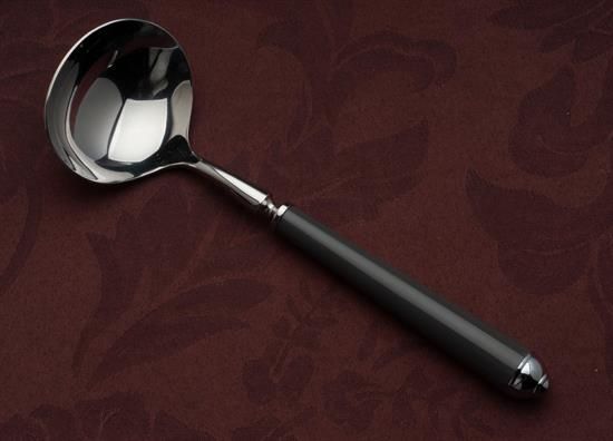 Picture of Gravy Ladles