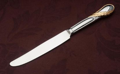 Picture of Place Knife Modern