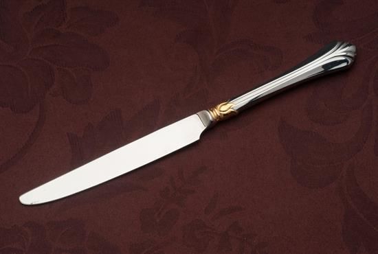Picture of Place Knife Modern