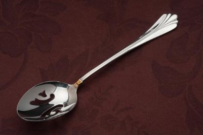 Picture of Pierced Tableserv.spn