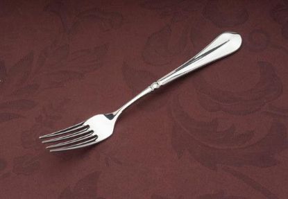 Picture of Place Forks