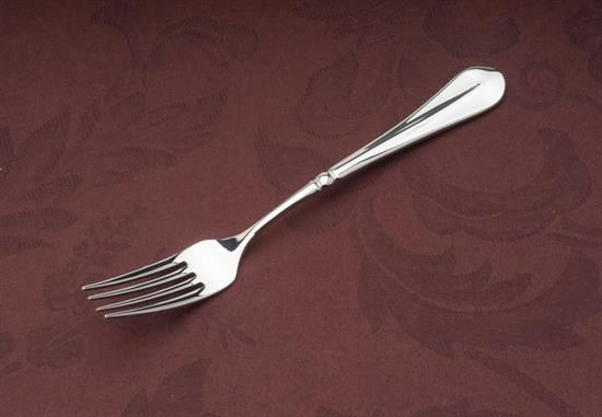 Picture of Place Forks