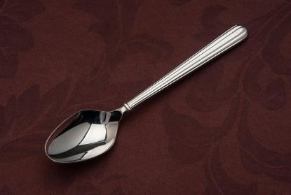 Picture of New Place Spoons