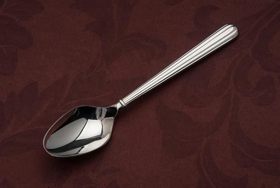 Picture of New Place Spoons