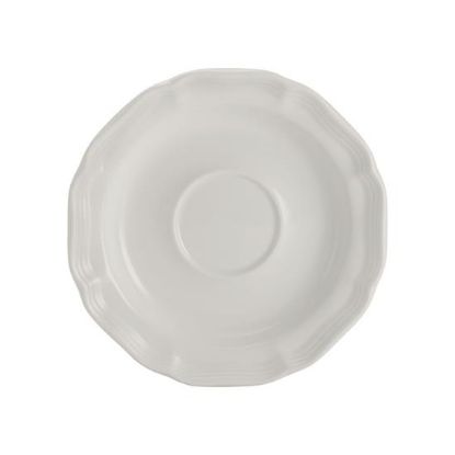Picture of New Tea Cup Saucer