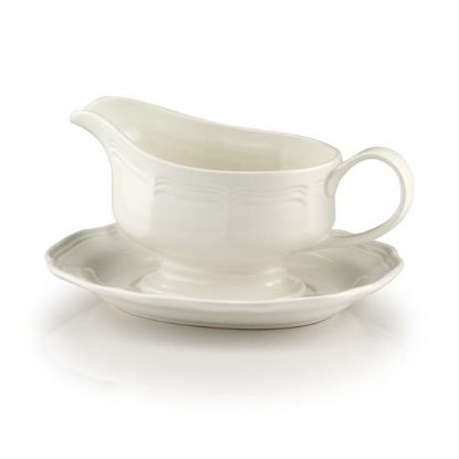 Picture of New Sauce Boat