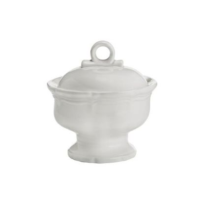 Picture of New Sugar Bowl