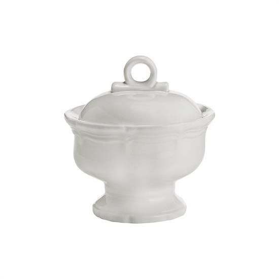 Picture of New Sugar Bowl