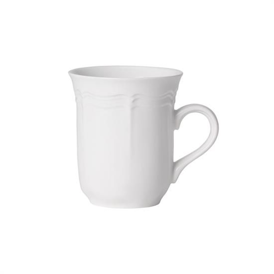 Picture of New Mugs
