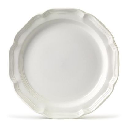 Picture of New Service Plate 12"