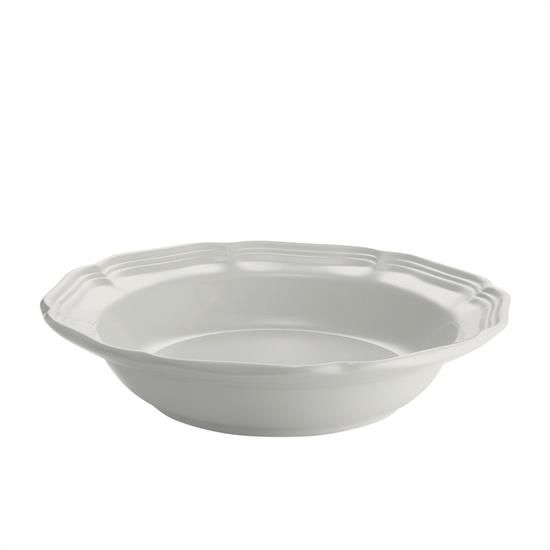 Picture of Rim Soup
