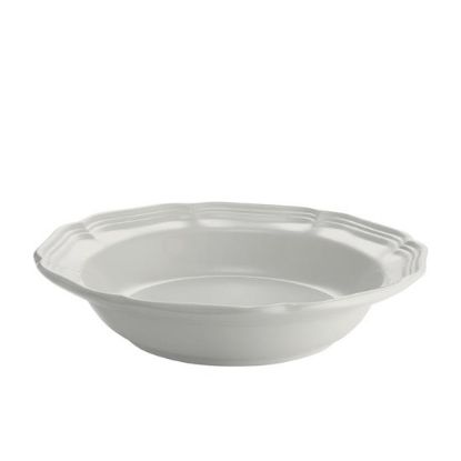 Picture of New Rim Soup