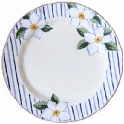 Picture of Dinner Plates