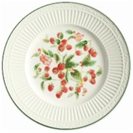 Picture of Dinner Plates