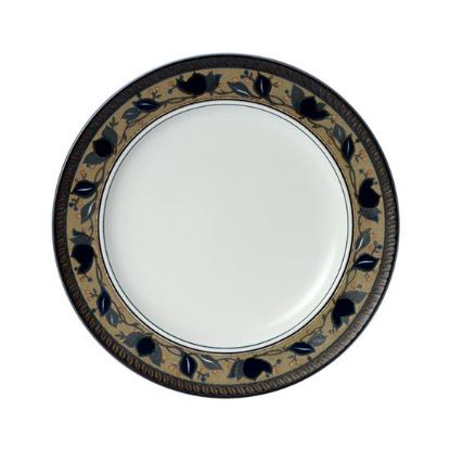 Picture of New Dinner Plate