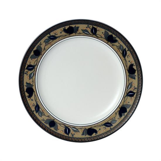 Picture of New Dinner Plate