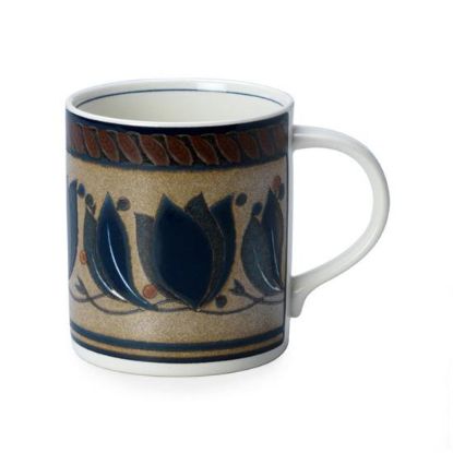 Picture of New Mugs