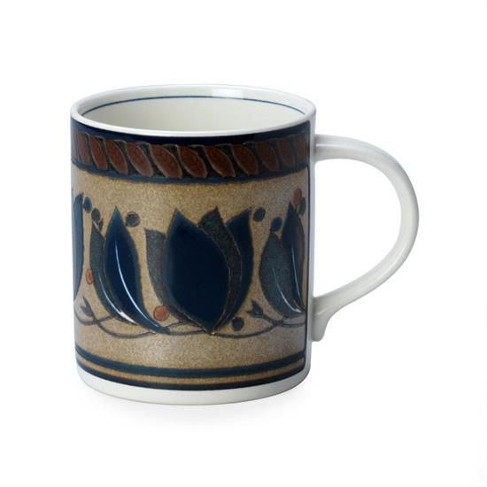Picture of New Mugs
