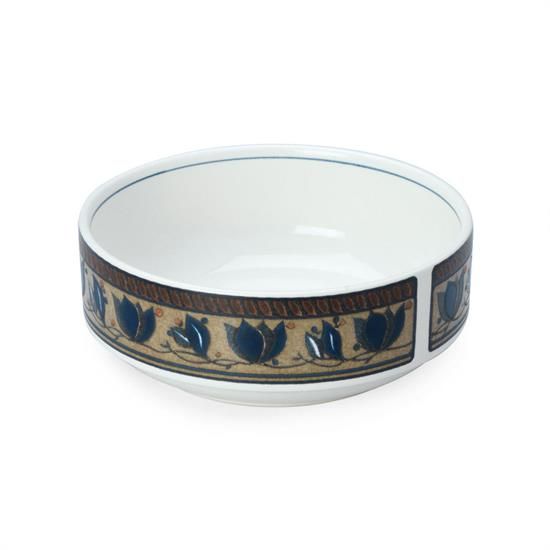 Picture of New Cereal Bowl