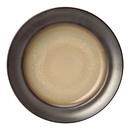 Picture of Dinner Plates