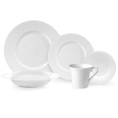 Picture of New 5pc. Setting
