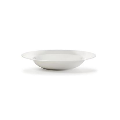 Picture of New Rim Soup