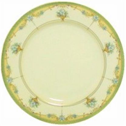 Picture of Dinner Plates