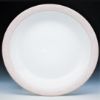 Picture of 5pc. Place Setting