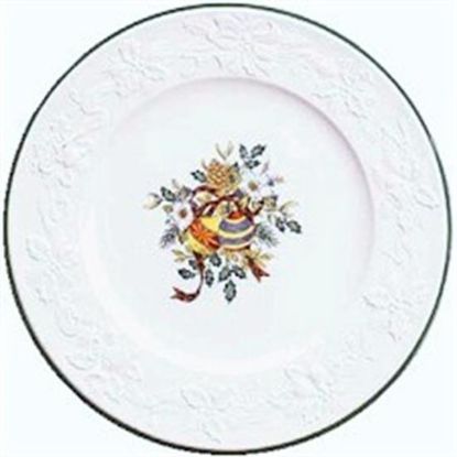 Picture of Dinner Plates