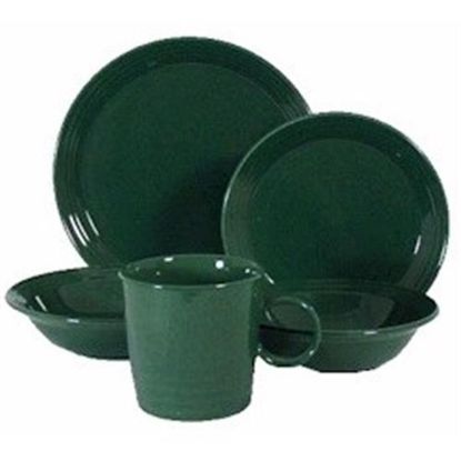 Picture of Dinner Plates