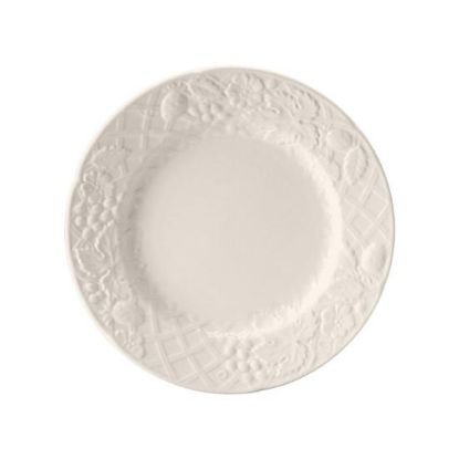 Picture of New Salad Plates