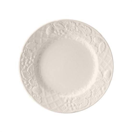 Picture of New Salad Plates