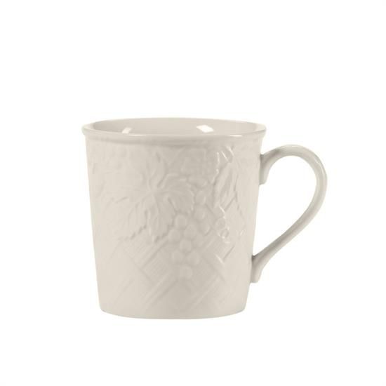 Picture of New Mugs