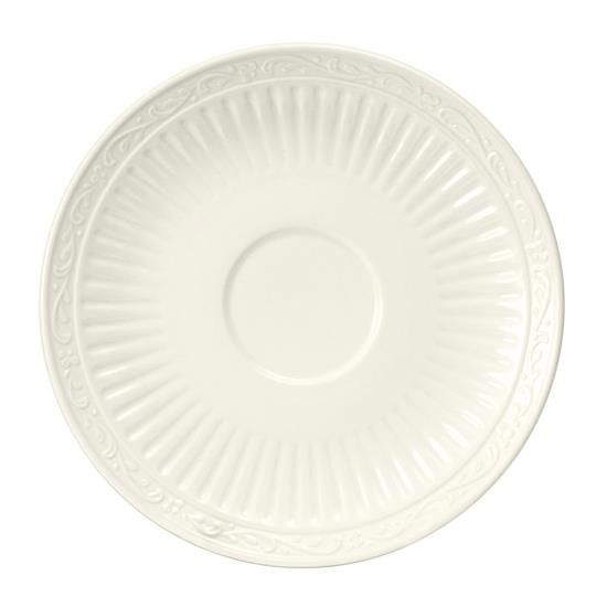 Picture of New Tea Cup Saucer