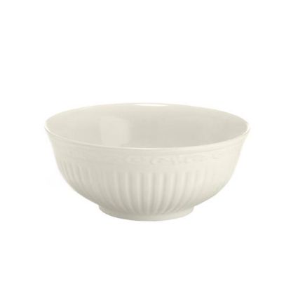 Picture of New Fruit Bowl