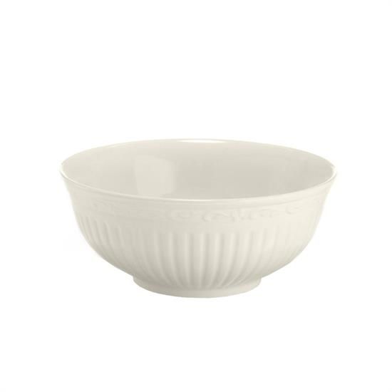 Picture of New Fruit Bowl