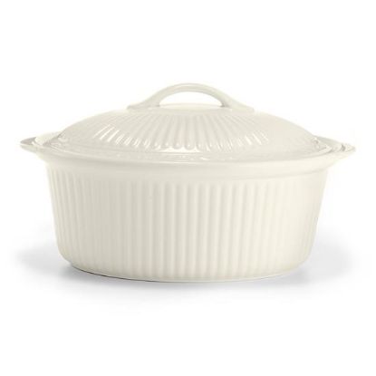 Picture of New Cov.veg.bowl