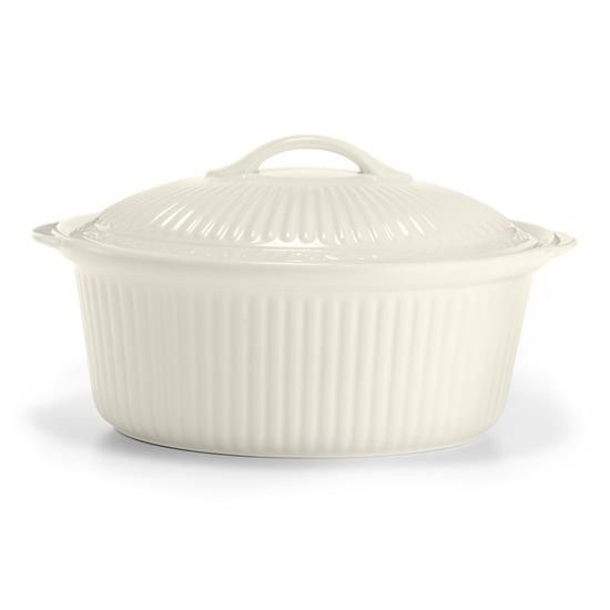 Picture of New Cov.veg.bowl