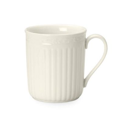 Picture of New Mugs
