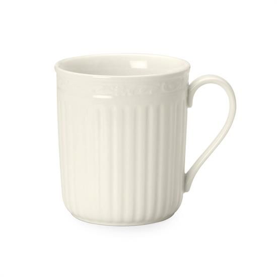 Picture of New Mugs