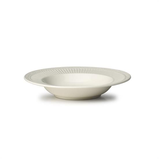 Picture of New Rim Soup