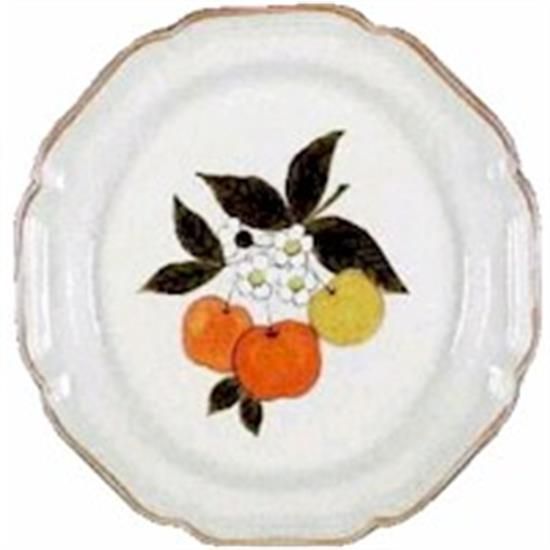 Picture of Dinner Plates