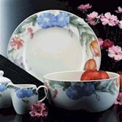 Picture of Dinner Plates